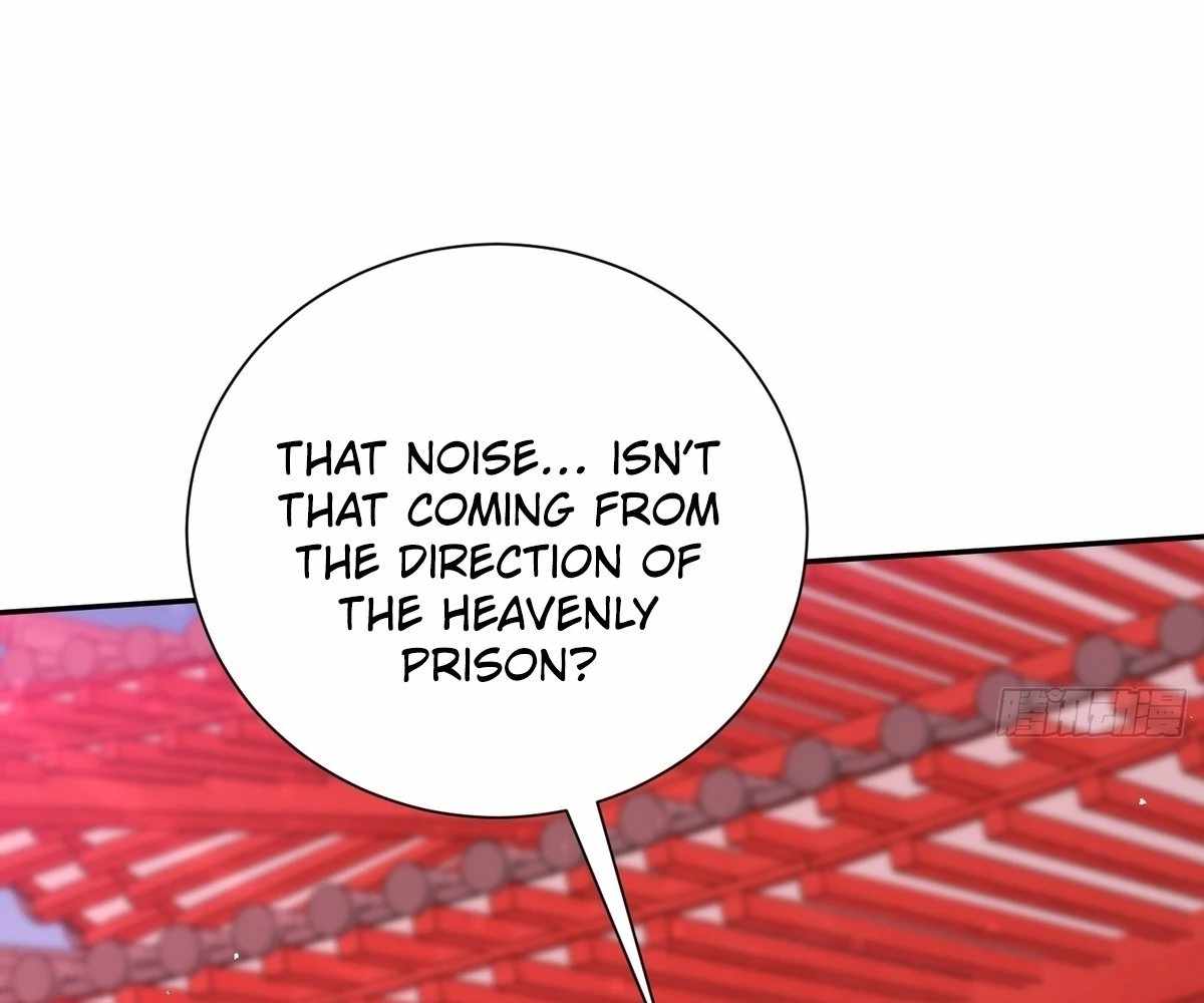 Humble System, Beg Me to Be Invincible Chapter 26 66